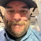 Profile image of Mountz