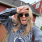 Profile image of Auntie Mandy