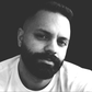 Profile image of El_3obed
