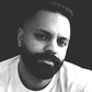 Profile image of El_3obed