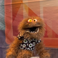 Profile image of Scruffthepuppet