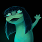 Profile image of ravenalternative