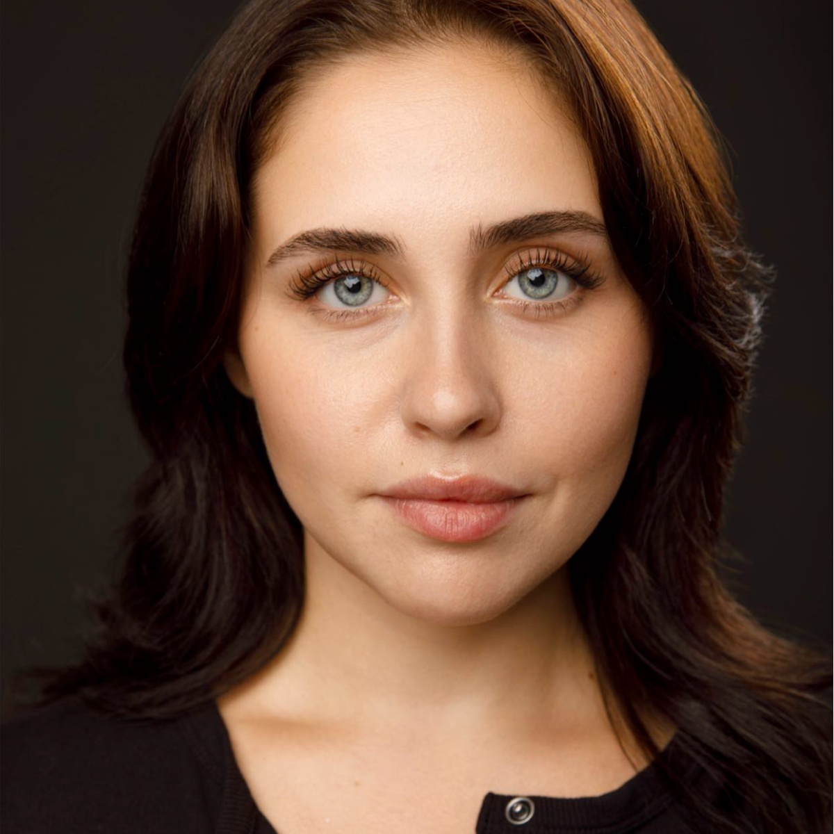 Brenna D’Amico