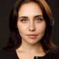Profile image of Brenna D’Amico