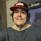 Profile image of Steven Assanti