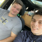 Profile image of Jordan and Steven 304
