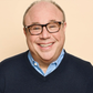 Profile image of Doug Budin