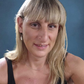 Profile image of Doncia Sanchez