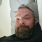 Profile image of Matts mental health talks