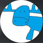 Profile image of Aquamoose0
