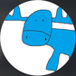 Profile image of Aquamoose0