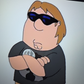 Profile image of Impression Guy