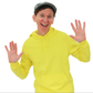 Profile image of Dream English Kids