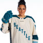 Profile image of Lexie Adzija