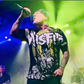Profile image of Roger Miret