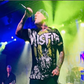 Profile image of Roger Miret