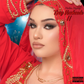 Profile image of Malika Majesty