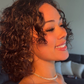 Profile image of Lauren Elizabeth