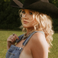 Profile image of Tayler Nicole