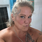 Profile image of Michelle Willette