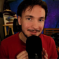 Profile image of GedasTM - ASMR
