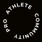 Profile image of Pro Athlete Community