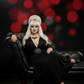 Profile image of The Vamp of Rock, Meagan Nicole