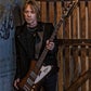 Profile image of Jeff Pilson