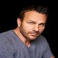 Profile image of Jeff Teravainen
