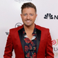 Profile image of Billy Gilman