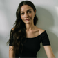 Profile image of Celeste Loots