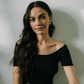 Profile image of Celeste Loots