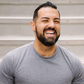 Profile image of Travis Tapleshay
