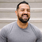Profile image of Travis Tapleshay
