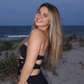 Profile image of Marissa Olsen