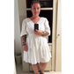 Profile image of Famousgirlinthevalleys