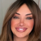 Profile image of Maggie Reed