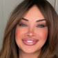 Profile image of Maggie Reed