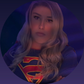 Profile image of Kara Zor-El