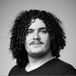 Profile image of Bram Lems