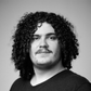 Profile image of Bram Lems
