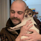 Profile image of paddyowagon