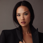 Profile image of Taiana Tully