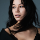 Profile image of Mya Lowe