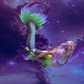 Profile image of Space City Siren