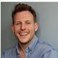 Profile image of Mitch wood