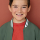 Profile image of Grayson Palumbo