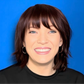 Profile image of Robin Whitney Clayton