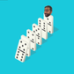 Profile image of Brandominoeffect