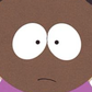 Profile image of Jamal Ford-Robinson